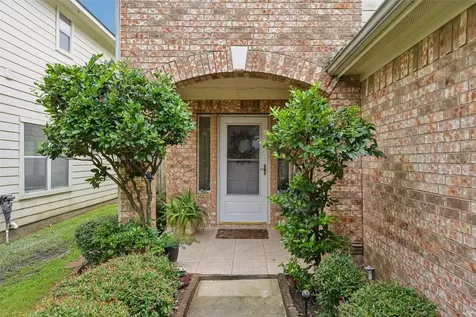 8718 Black Cliff Lane Houston TX 77075