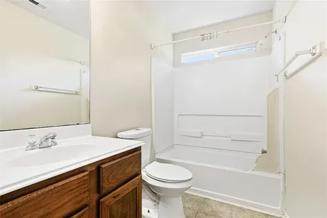 8718 Black Cliff Lane Houston TX 77075