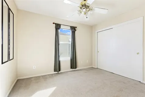 8718 Black Cliff Lane Houston TX 77075