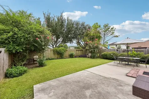 8718 Black Cliff Lane Houston TX 77075