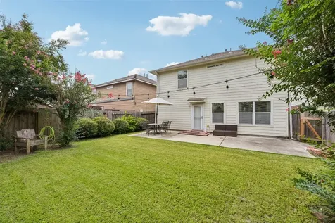 8718 Black Cliff Lane Houston TX 77075