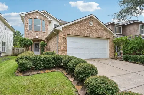 8718 Black Cliff Lane Houston TX 77075