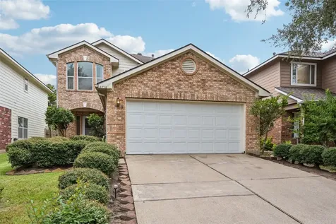 8718 Black Cliff Lane Houston TX 77075