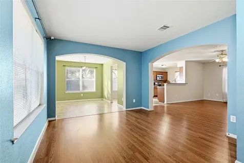8718 Black Cliff Lane Houston TX 77075