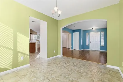 8718 Black Cliff Lane Houston TX 77075