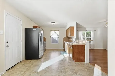 8718 Black Cliff Lane Houston TX 77075