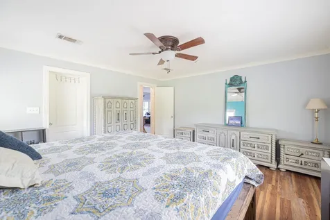 123 Ridgewood Drive Huffman TX 77336