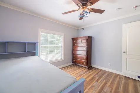 123 Ridgewood Drive Huffman TX 77336