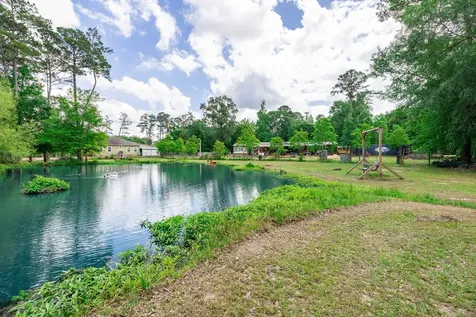 123 Ridgewood Drive Huffman TX 77336
