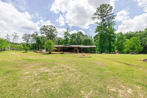 123 Ridgewood Drive Huffman TX 77336