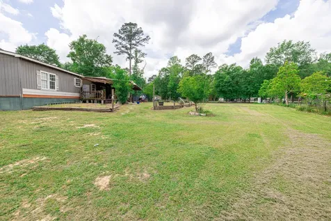 123 Ridgewood Drive Huffman TX 77336