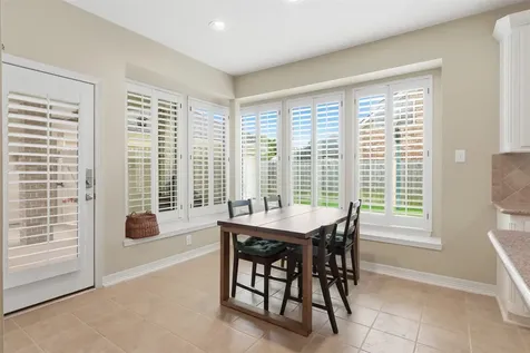 5703 Ashford Ridge Lane Katy TX 77450
