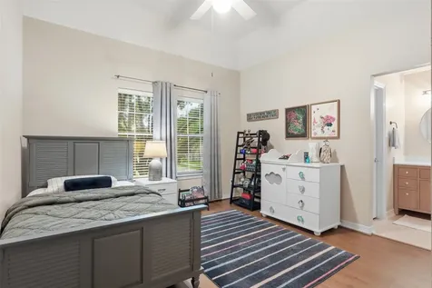 5703 Ashford Ridge Lane Katy TX 77450