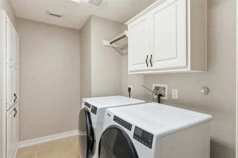 5703 Ashford Ridge Lane Katy TX 77450
