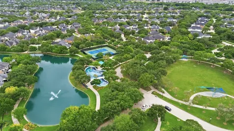 5703 Ashford Ridge Lane Katy TX 77450