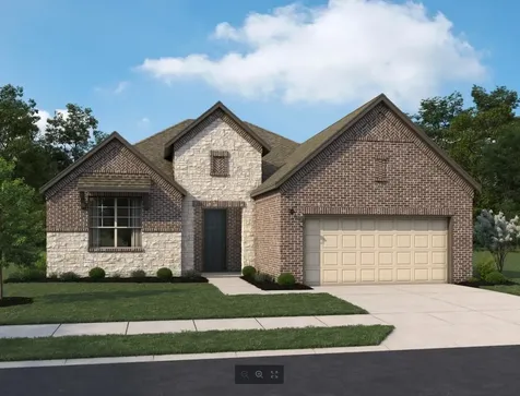 2085 Blue Mar Drive Brookshire TX 77423