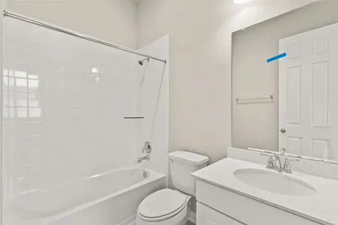 2085 Blue Mar Drive Brookshire TX 77423