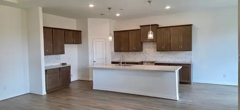 2085 Blue Mar Drive Brookshire TX 77423