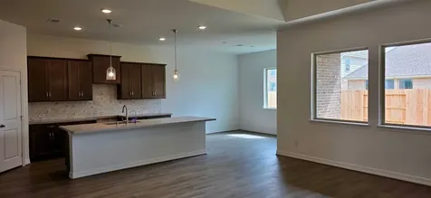 2085 Blue Mar Drive Brookshire TX 77423