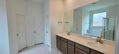 2085 Blue Mar Drive Brookshire TX 77423