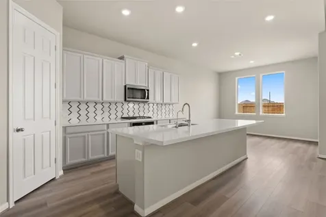 2085 Blue Mar Drive Brookshire TX 77423