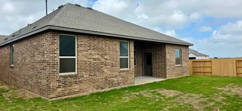 2085 Blue Mar Drive Brookshire TX 77423