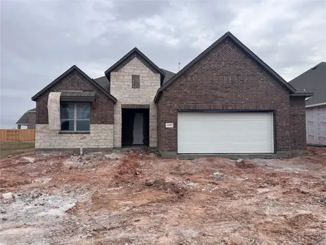 2085 Blue Mar Drive Brookshire TX 77423