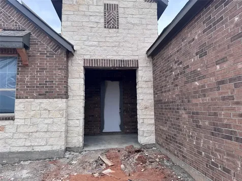 2085 Blue Mar Drive Brookshire TX 77423