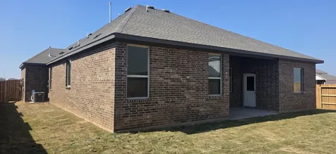 2085 Blue Mar Drive Brookshire TX 77423
