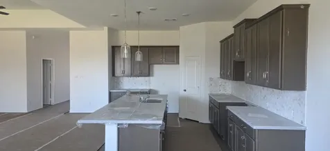 2085 Blue Mar Drive Brookshire TX 77423