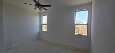 2085 Blue Mar Drive Brookshire TX 77423