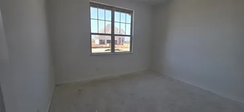 2085 Blue Mar Drive Brookshire TX 77423