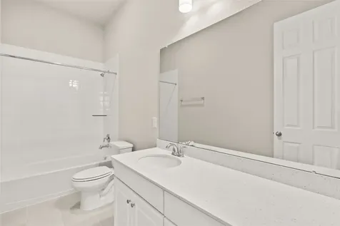 2085 Blue Mar Drive Brookshire TX 77423