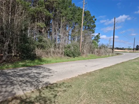 25450 Decker Prairie Rosehill Road Magnolia TX 77355