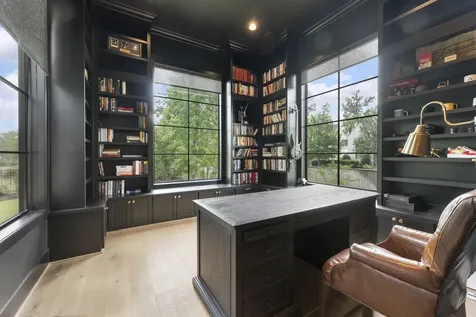 82 Simon Lake Lane The Woodlands TX 77381