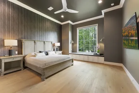 82 Simon Lake Lane The Woodlands TX 77381