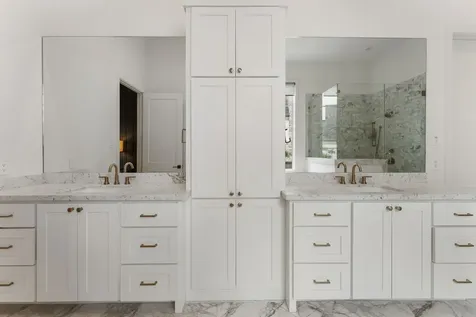 82 Simon Lake Lane The Woodlands TX 77381