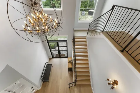 82 Simon Lake Lane The Woodlands TX 77381