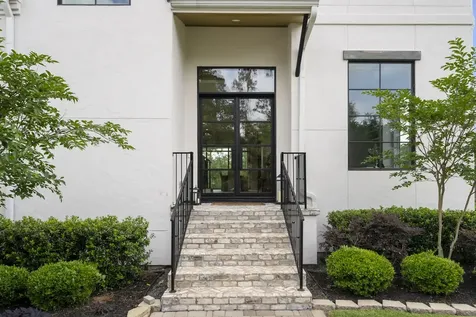 82 Simon Lake Lane The Woodlands TX 77381