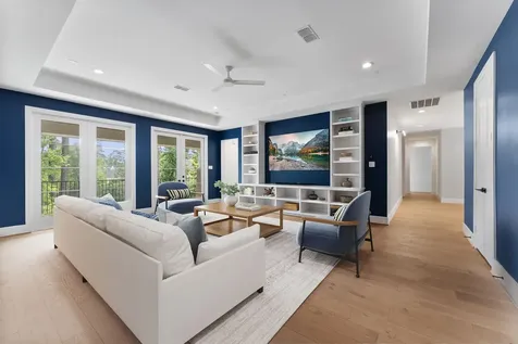 82 Simon Lake Lane The Woodlands TX 77381
