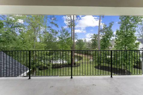 82 Simon Lake Lane The Woodlands TX 77381