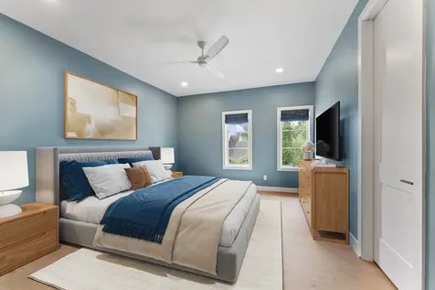 82 Simon Lake Lane The Woodlands TX 77381