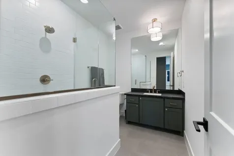 82 Simon Lake Lane The Woodlands TX 77381