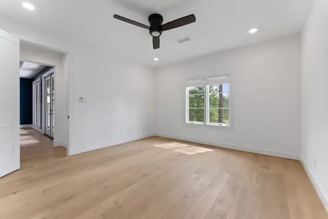 82 Simon Lake Lane The Woodlands TX 77381