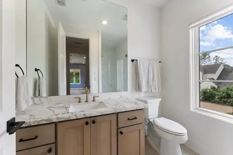 82 Simon Lake Lane The Woodlands TX 77381