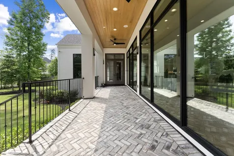 82 Simon Lake Lane The Woodlands TX 77381