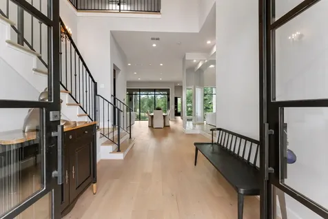82 Simon Lake Lane The Woodlands TX 77381