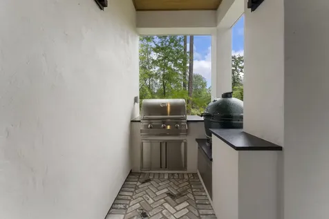 82 Simon Lake Lane The Woodlands TX 77381