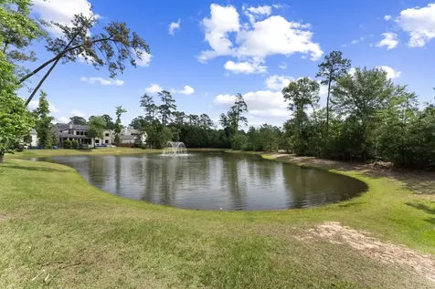 82 Simon Lake Lane The Woodlands TX 77381