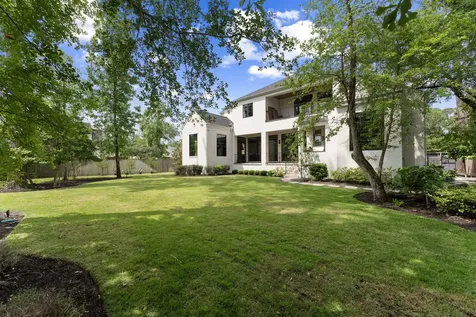 82 Simon Lake Lane The Woodlands TX 77381